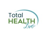 https://www.logocontest.com/public/logoimage/1635734363Total Health Law 15.jpg